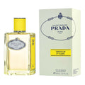 Prada Infusion D'ylang 3.3oz Unisex EDP Spray