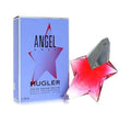 Thierry Mugler Angel Nova 1.7oz Women EDP Spray