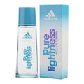 Adidas Pure Lightness 1.7oz Women Spray