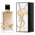 Yves Saint Laurent Libre Flower & Flames 3.0oz Women EDP Spray