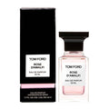 Tom Ford Rose D'amalfi 1.7oz Unisex EDP Spray
