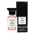 Tom Ford Rose De Chine 1.7oz Women EDP Spray