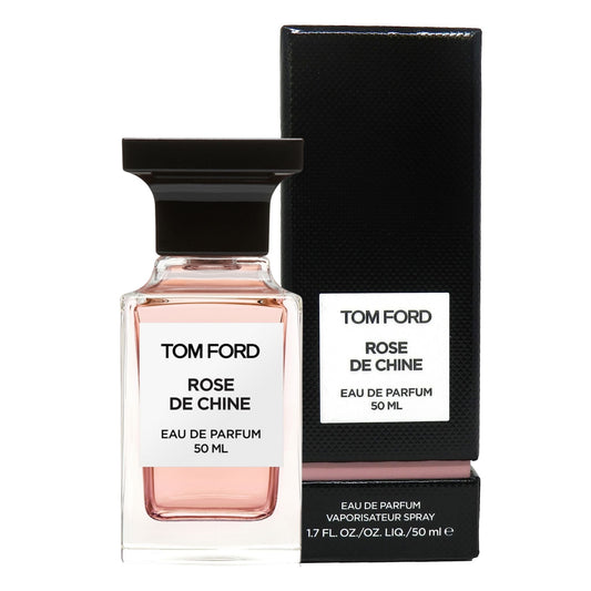 Tom Ford Rose De Chine 1.7oz Women EDP Spray