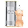 Jean Paul Gaultier 3.3oz Women EDT Spray