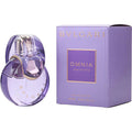 Bvlgari Omnia Amethyste 3.4oz Women EDT Spray