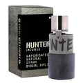 Armaf Hunter Intense 3.4oz Men EDP Spray