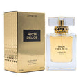 Rich Delice 2.8oz Women EDP Spray