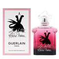 Guerlain La Petite Robe Absolue 3.3oz Women EDP Spray