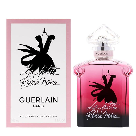 Guerlain La Petite Robe Absolue 3.3oz Women EDP Spray