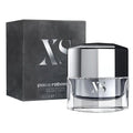 Paco Rabanne Xs 1.7oz Men EDT Spray