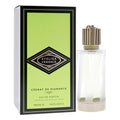 Versace Atelier Cedrat De Diamante 3.4oz UniSex EDP Spray