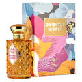 Oriental Nibres 3.4oz Women EDP Spray