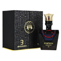 Bharara Phara.Ramesses II 3.4oz Men EDP Spray