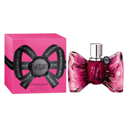 Viktor & Rolf Bonbon 1.7oz Women EDP Spray
