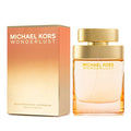 Michael Kors Wonderlust 3.4oz Women EDP Spray