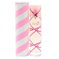 Pink Sugar 3.4oz Women EDT Spray
