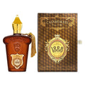 Xerjoff 1888 3.4oz Unisex EDP Spray