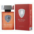 Tonino Lamborghini Sportivo 4.2oz Men EDT Spray