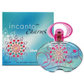 Salvatore Ferragamo Incanto Charms 3.4oz Women EDT Spray
