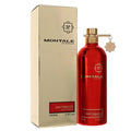Montale Oud Tabacco 3.4oz Unisex EDP Spray
