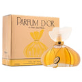 Kristel Saint Martin Parfum D'or 3.3oz Women EDP Spray