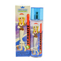 Paris Hilton St.Moritz 3.4oz Women EDT Spray