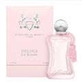 Parfums De Marly Delina La Rosee 2.5oz Women EDP Spray