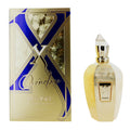 Xerjoff Accento Overdose 3.4oz Unisex EDP Spray