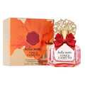 Vince Camuto Bella Notte 3.4oz Women EDP Spray