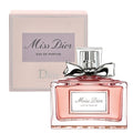 Christian Dior Miss Dior 1.7oz Women EDP Spray