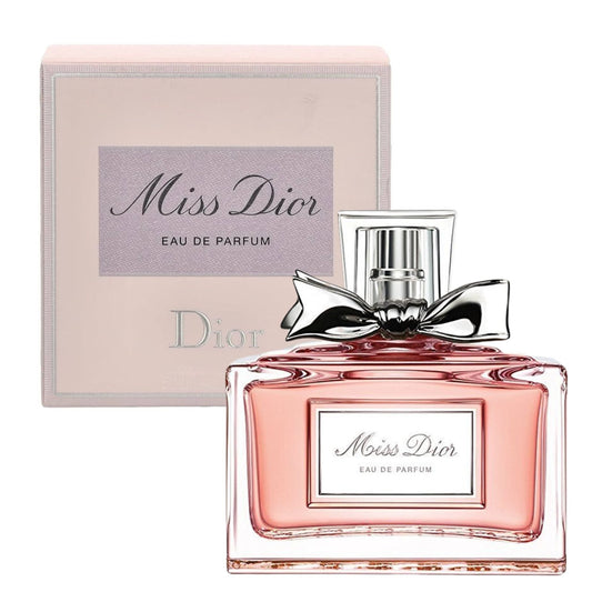 Christian Dior Miss Dior 1.7oz Women EDP Spray