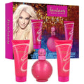 Britney Spears Fantasy 3-Piece Set 3.3oz Women EDP Spray
