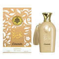 Adyan Norah Caramela 3.4oz Women EDP Spray