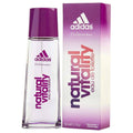 Adidas Natural Vitality 1.7oz Women EDT Spray