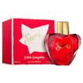 Lolita Lempicka Sweet 1.7oz Women EDP Spray