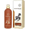 Montale Arabians Musk by Montale 3.4oz Unisex EDP Spray