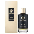 Mancera Black Gold 4.0oz Men EDP Spray