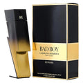 Carolina Herrera Bad Boy Extreme 3.4oz Men EDP Spray