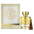 Maison Alhambra Anarch 3.4oz Unisex EDP Spray