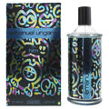 Ungaro Him 3.4oz Men EDT Spray