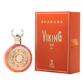 Bharara Viking Rio 3.4oz Unisex EDP Spray