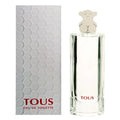Tous 3.0oz Women EDT Spray