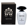 L'orientale Night De Paris Silver 3.3oz Unisex EDP Spray