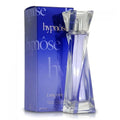 Lancome Hypnose 2.5oz Women EDP Spray