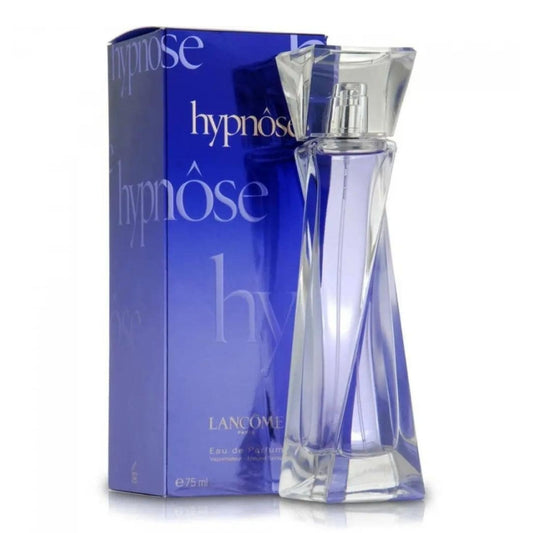 Lancome Hypnose 2.5oz Women EDP Spray