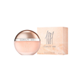 Nino Cerruti 1881 1.7oz Women EDT Spray