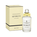 Penhaligon Quercus 3.4oz Unisex EDC