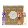 Perry Ellis 360 Trio 3-Piece Set 1.0oz Women EDT Spray
