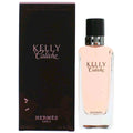 Kelly Caleche 3.4oz Women EDT Spray