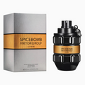 Viktor & Rolf Spicebomb Extreme 3.0oz Men EDP Spray
